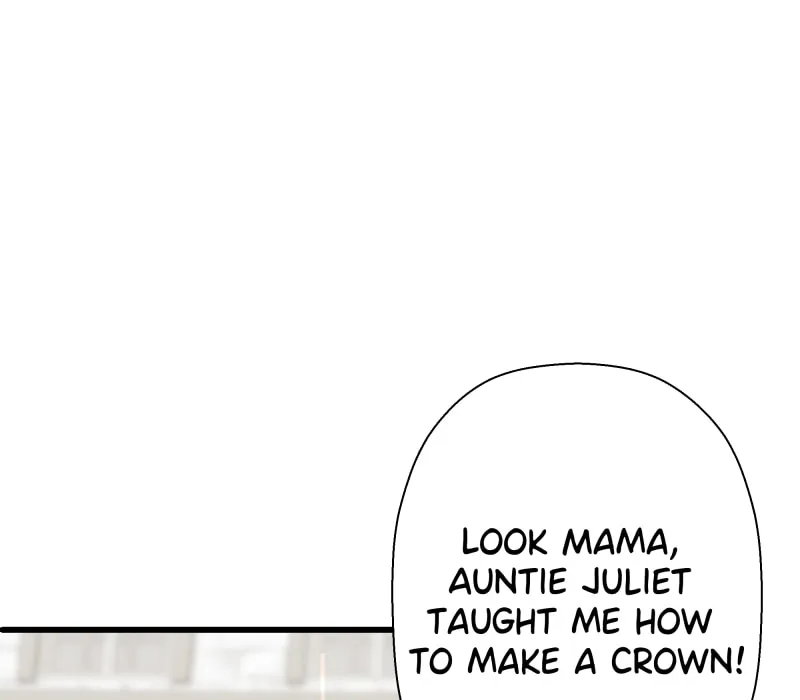 Go Away Romeo Chapter 58 page 26 - 