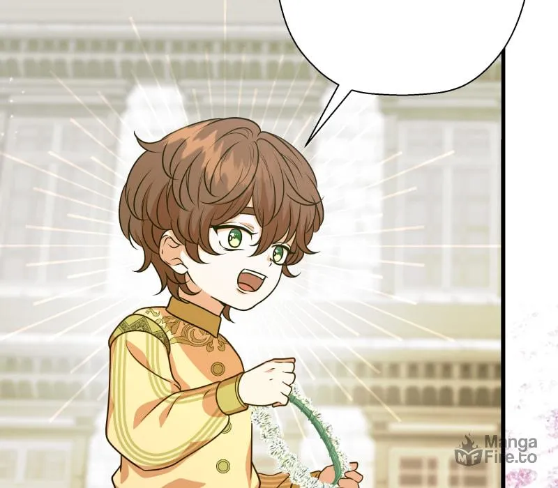 Go Away Romeo Chapter 58 page 27 - 