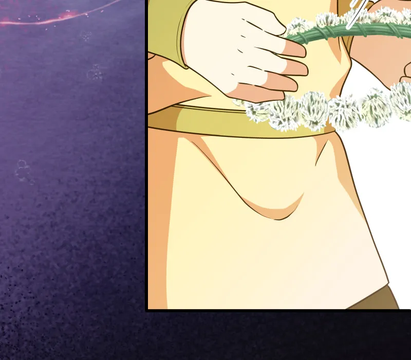 Go Away Romeo Chapter 58 page 29 - 