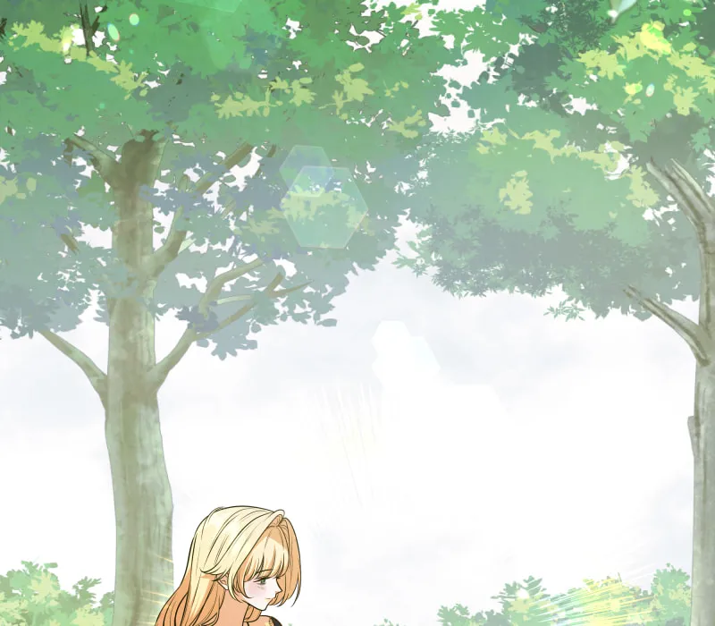 Go Away Romeo Chapter 58 page 4 - 