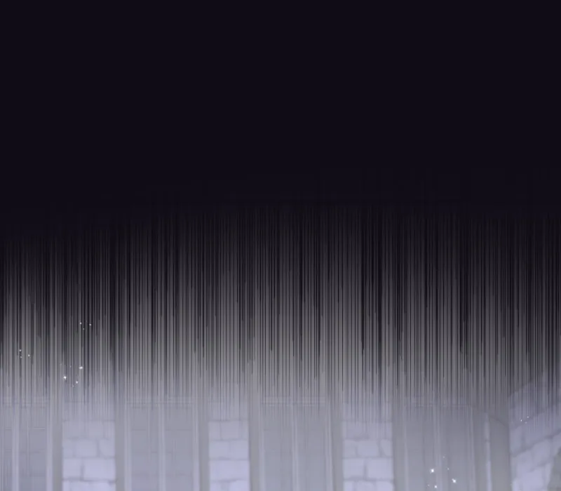 Go Away Romeo Chapter 58 page 31 - 