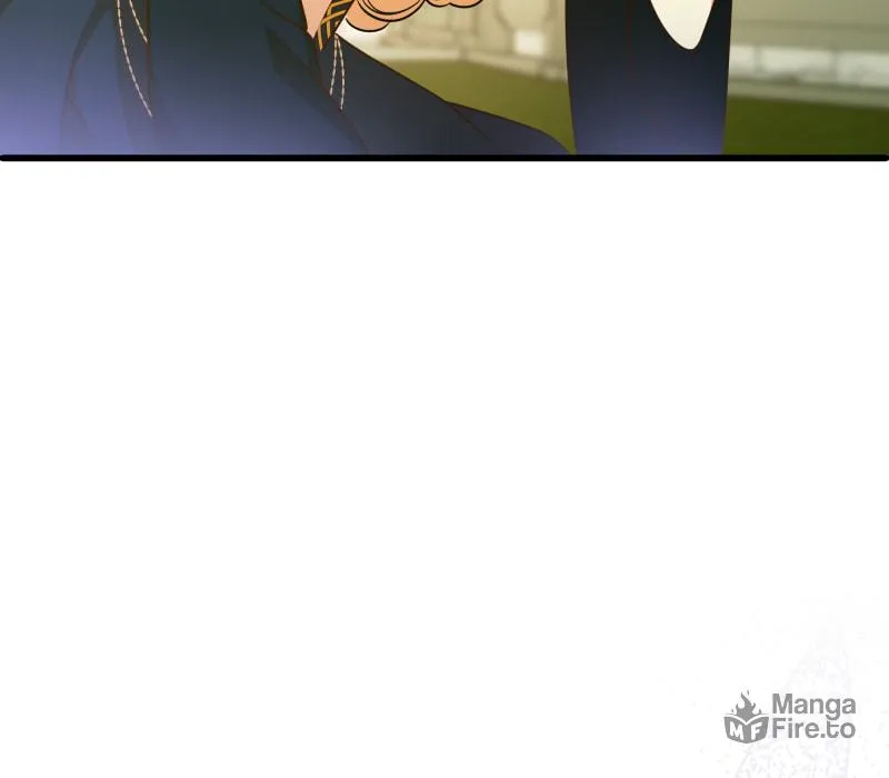 Go Away Romeo Chapter 58 page 35 - 