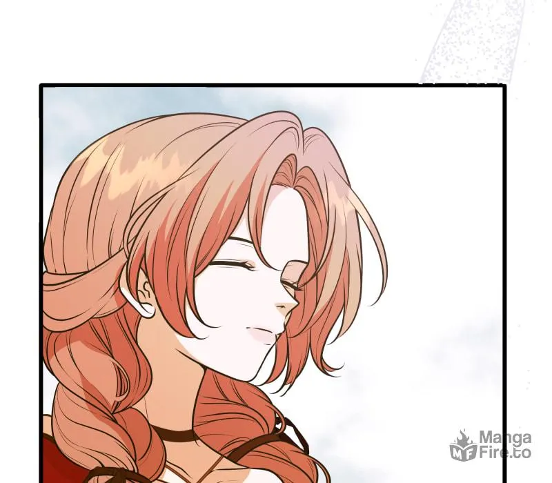 Go Away Romeo Chapter 58 page 36 - 