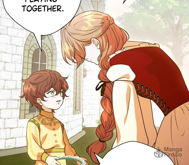 Go Away Romeo Chapter 58 page 39 - 