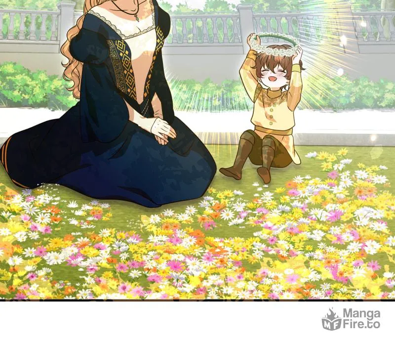 Go Away Romeo Chapter 58 page 5 - 