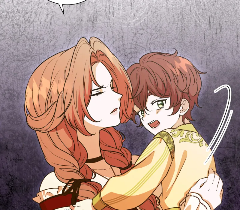 Go Away Romeo Chapter 58 page 41 - 