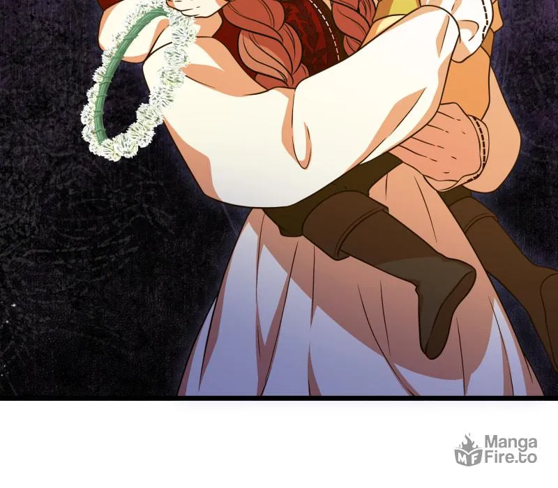Go Away Romeo Chapter 58 page 42 - 