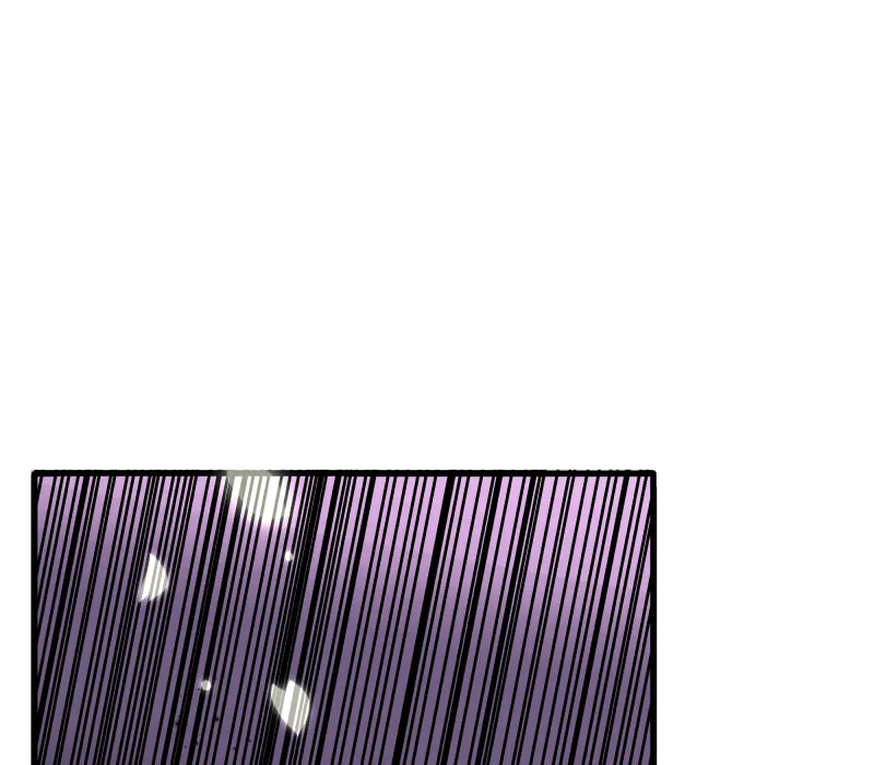 Go Away Romeo Chapter 58 page 43 - 