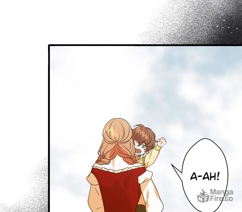 Go Away Romeo Chapter 58 page 45 - 