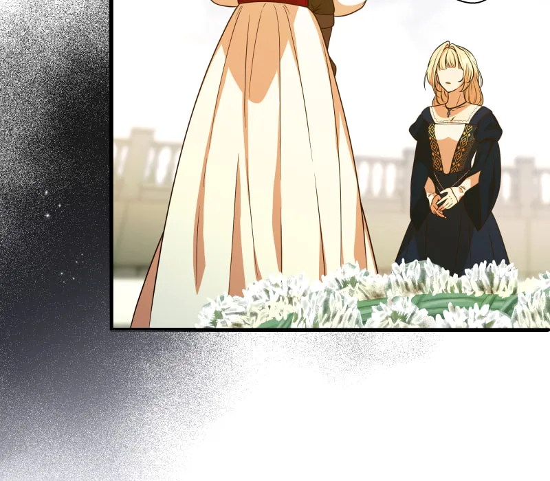 Go Away Romeo Chapter 58 page 46 - 