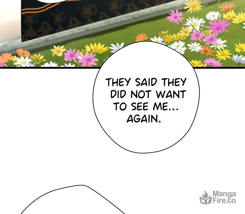 Go Away Romeo Chapter 58 page 50 - 