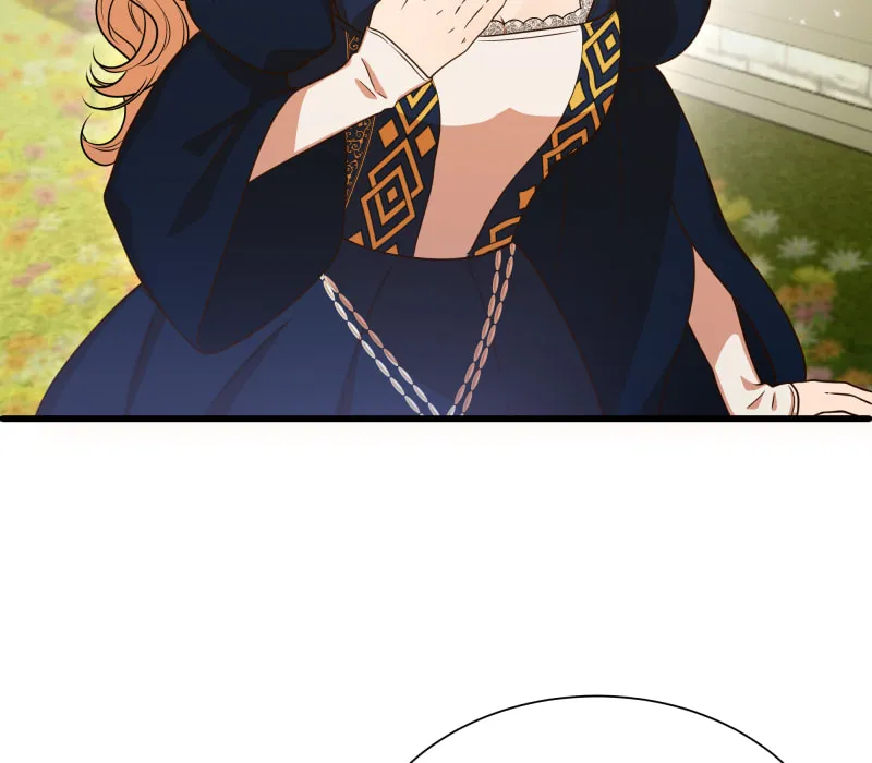 Go Away Romeo Chapter 58 page 52 - 
