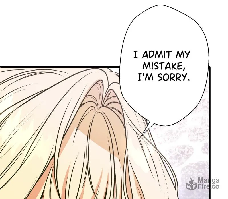 Go Away Romeo Chapter 58 page 55 - 