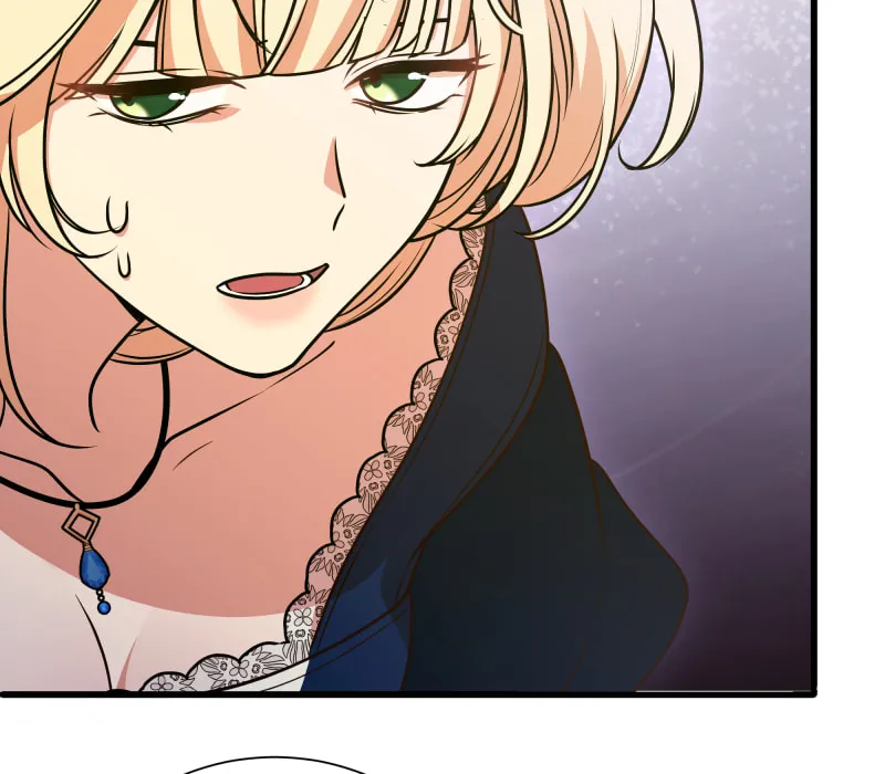 Go Away Romeo Chapter 58 page 56 - 