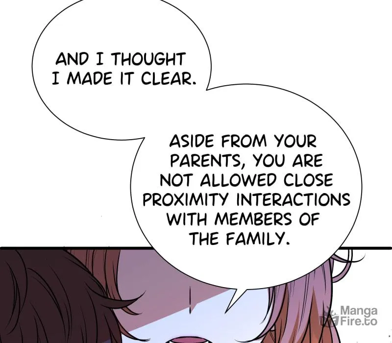 Go Away Romeo Chapter 58 page 57 - 