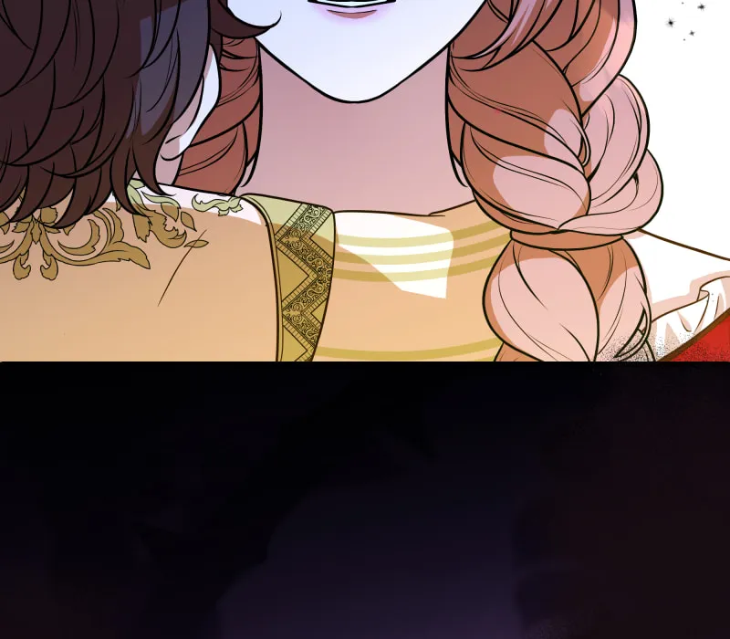 Go Away Romeo Chapter 58 page 58 - 