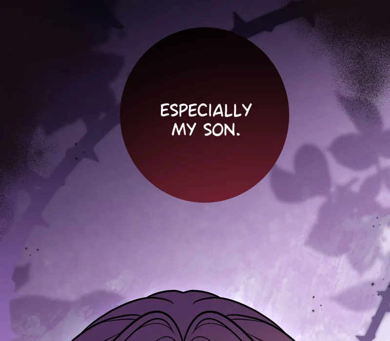 Go Away Romeo Chapter 58 page 59 - 