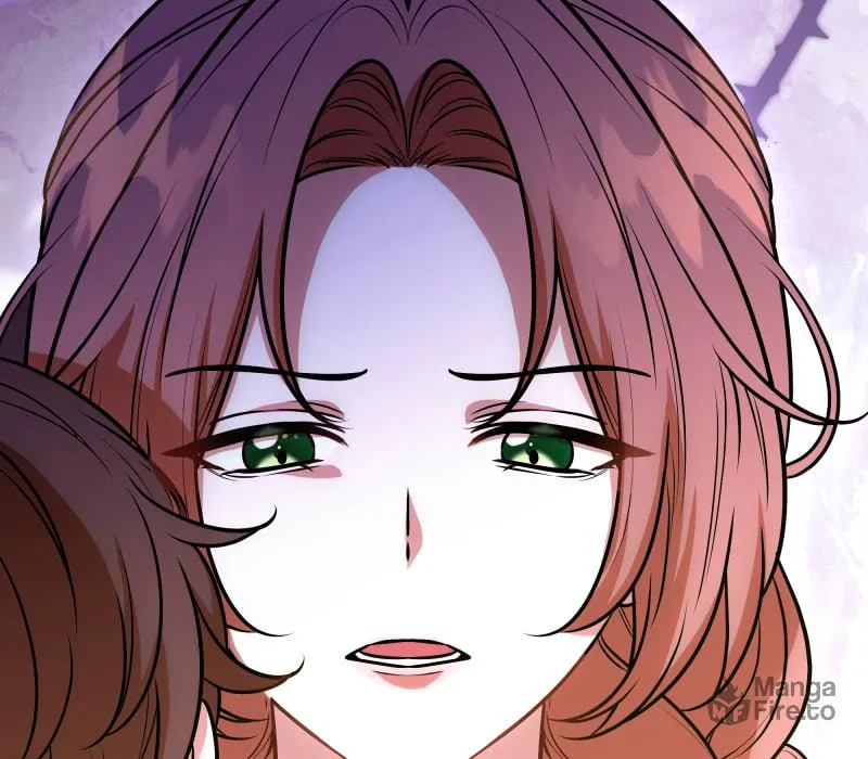 Go Away Romeo Chapter 58 page 60 - 