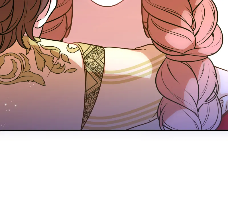 Go Away Romeo Chapter 58 page 61 - 