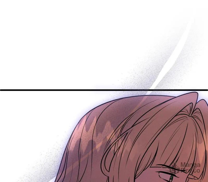 Go Away Romeo Chapter 58 page 63 - 