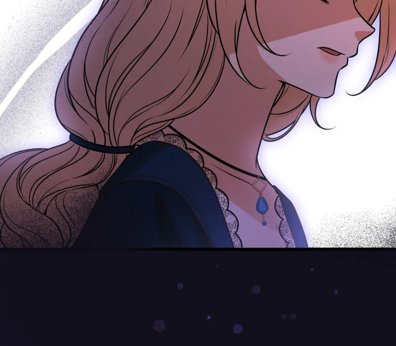Go Away Romeo Chapter 58 page 64 - 