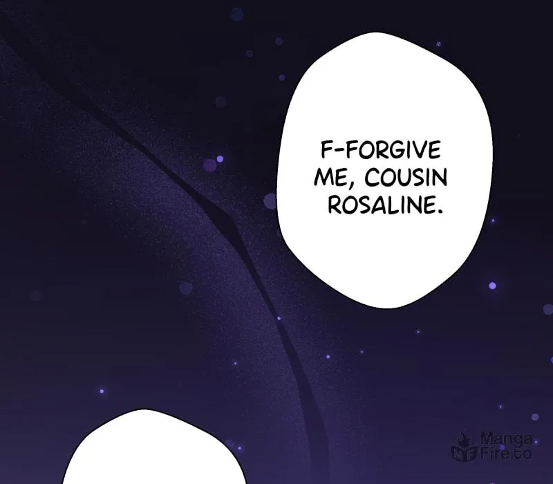Go Away Romeo Chapter 58 page 65 - 