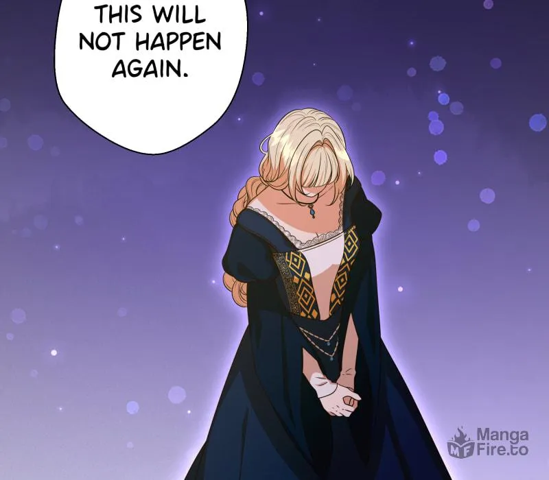 Go Away Romeo Chapter 58 page 66 - 