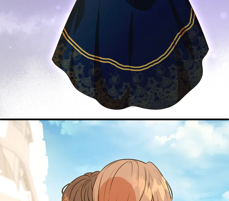 Go Away Romeo Chapter 58 page 67 - 