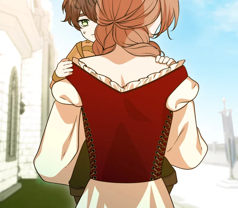 Go Away Romeo Chapter 58 page 68 - 