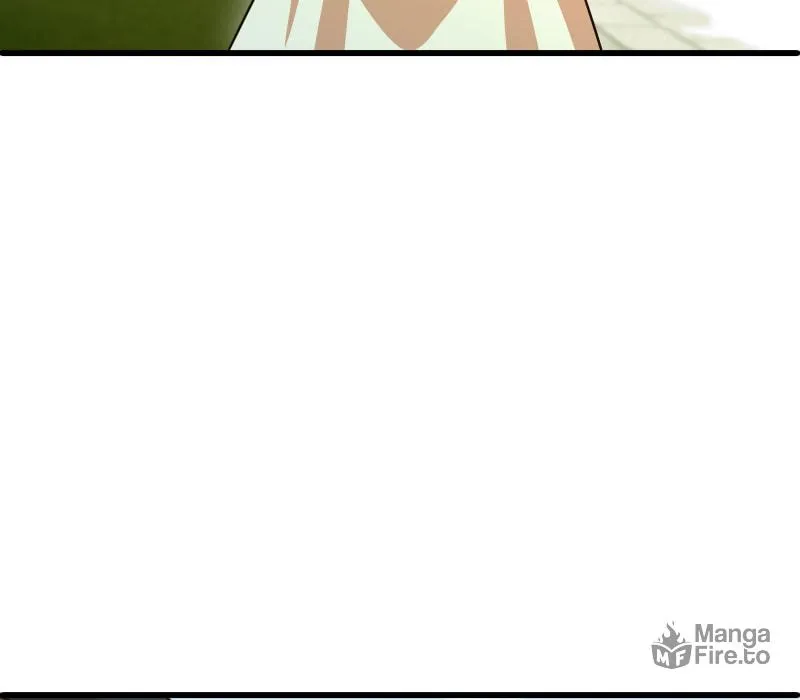 Go Away Romeo Chapter 58 page 69 - 