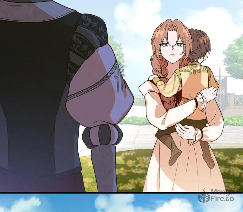 Go Away Romeo Chapter 58 page 70 - 
