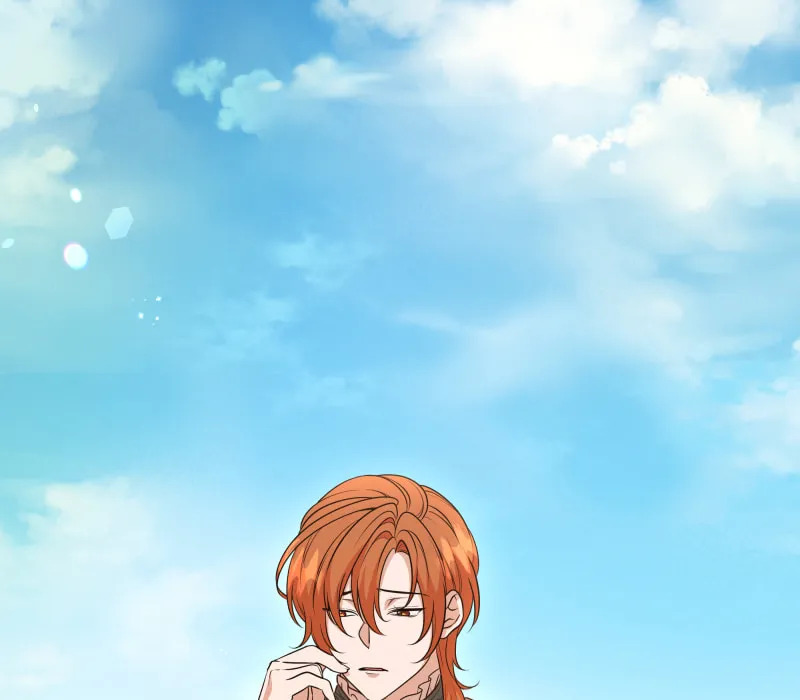 Go Away Romeo Chapter 58 page 71 - 