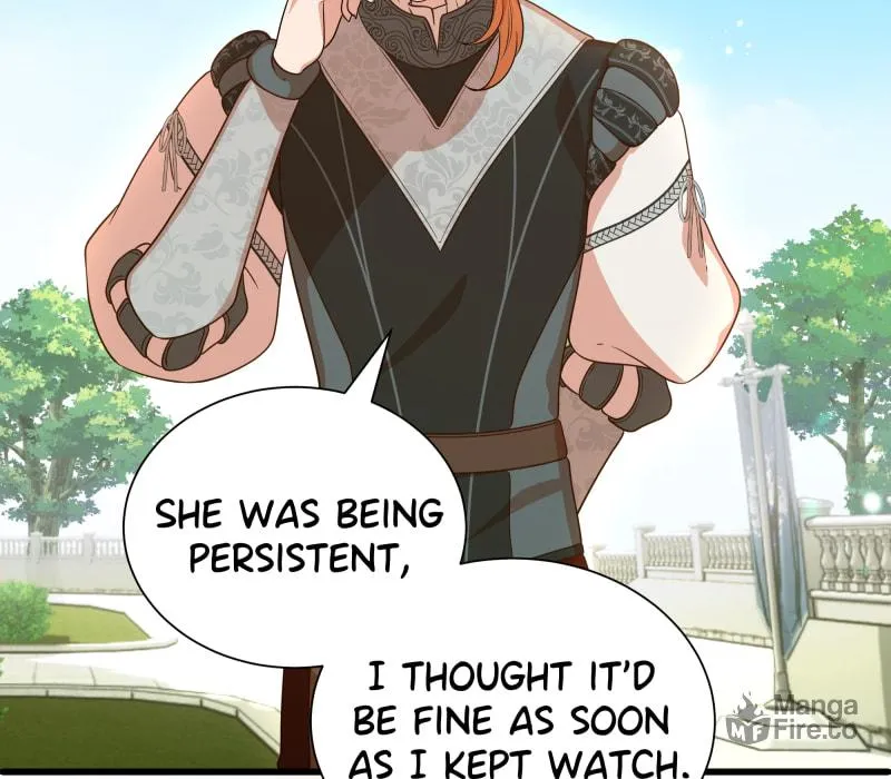 Go Away Romeo Chapter 58 page 72 - 