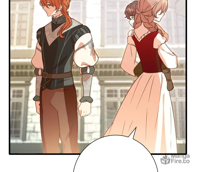 Go Away Romeo Chapter 58 page 75 - 
