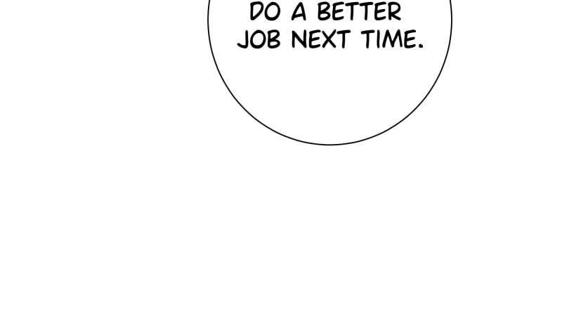 Go Away Romeo Chapter 58 page 76 - 