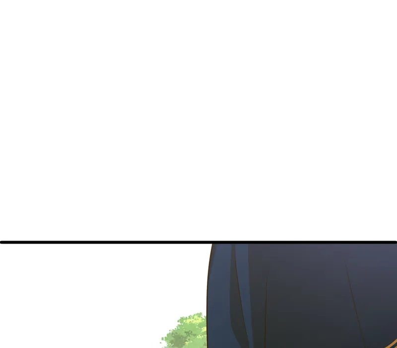Go Away Romeo Chapter 58 page 77 - 