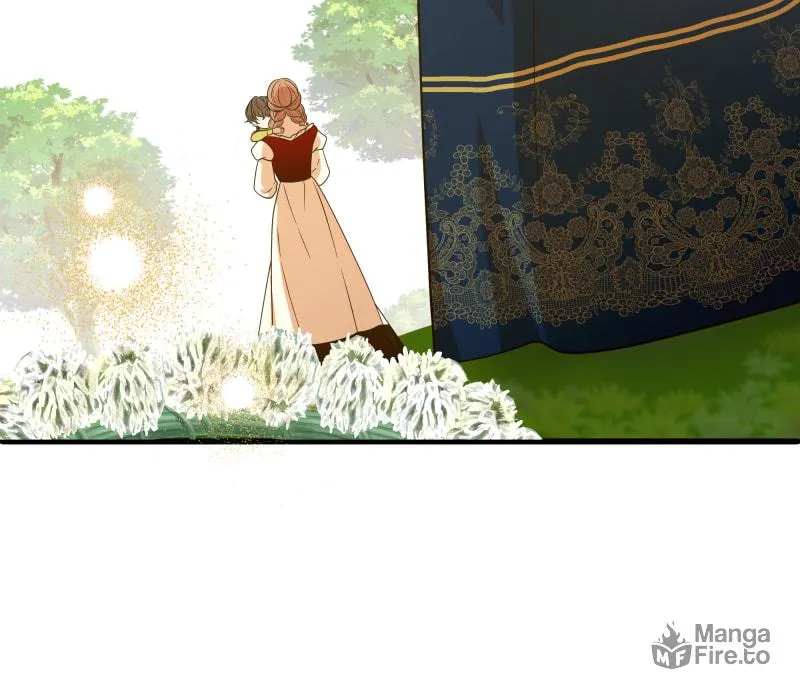 Go Away Romeo Chapter 58 page 78 - 