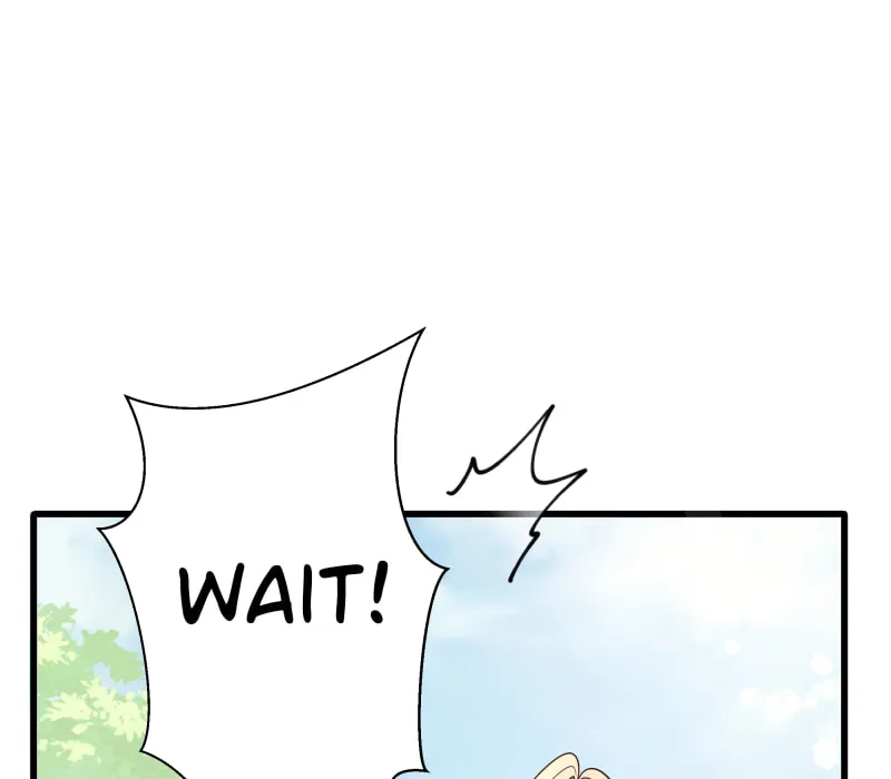 Go Away Romeo Chapter 58 page 79 - 