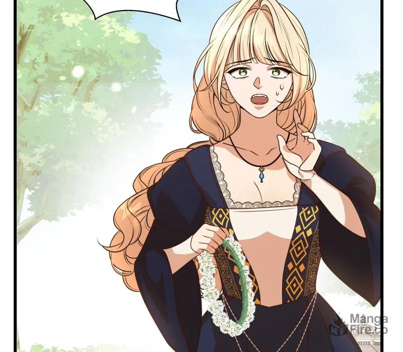 Go Away Romeo Chapter 58 page 80 - 
