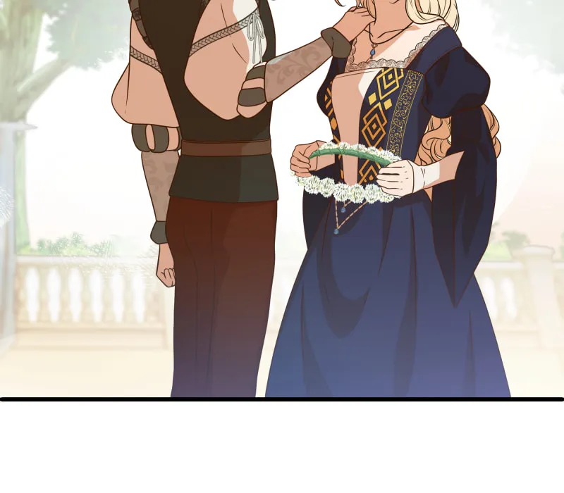 Go Away Romeo Chapter 58 page 83 - 
