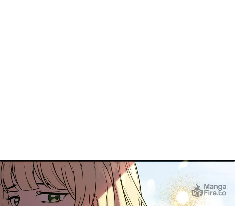 Go Away Romeo Chapter 58 page 84 - 