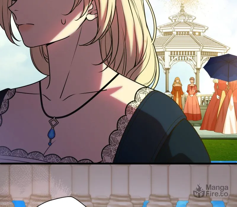 Go Away Romeo Chapter 58 page 85 - 