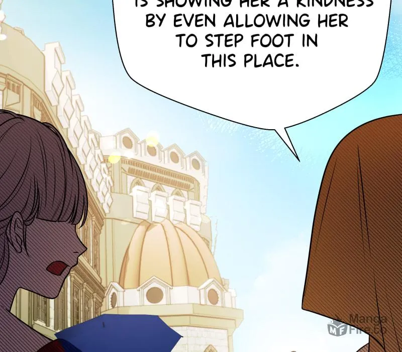 Go Away Romeo Chapter 58 page 87 - 