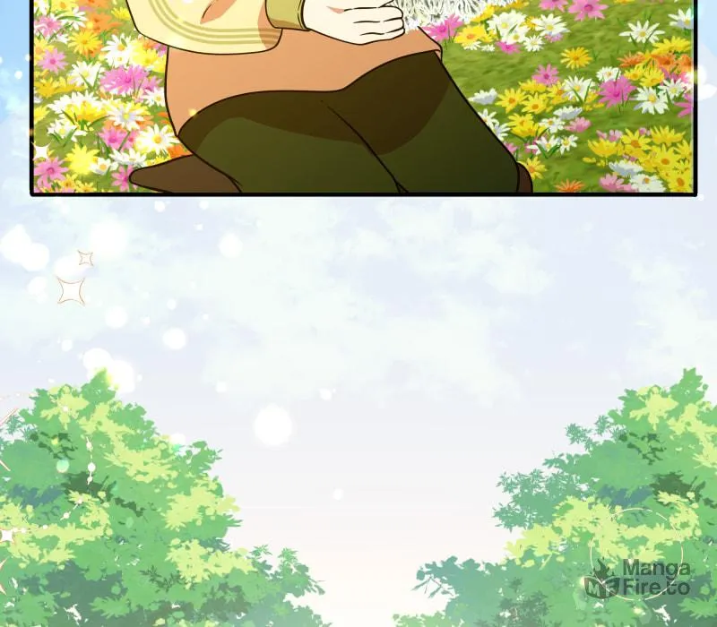 Go Away Romeo Chapter 58 page 10 - 