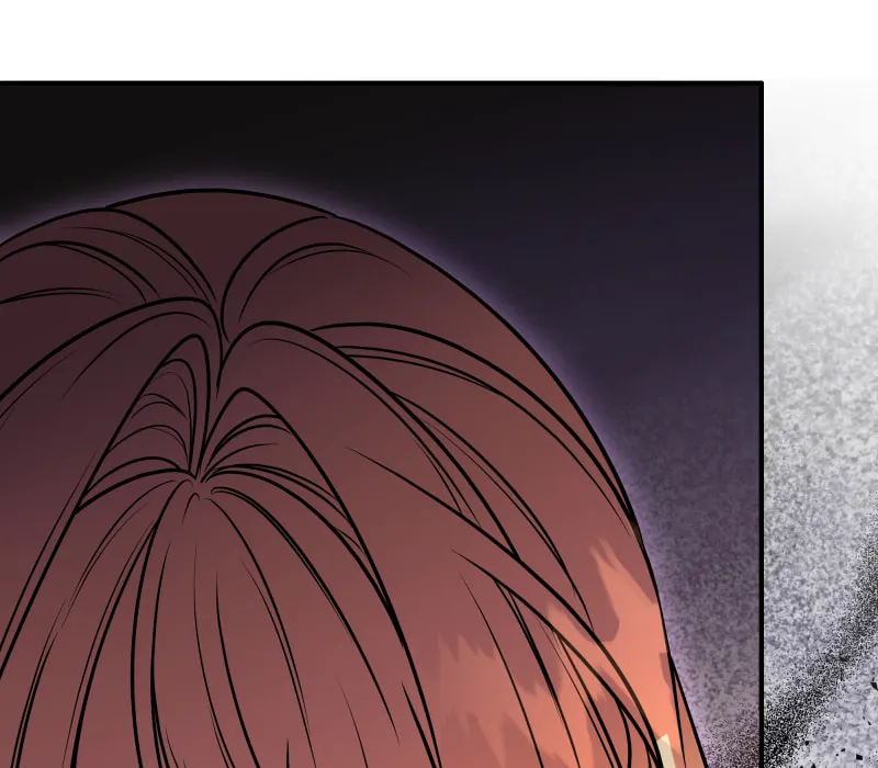 Go Away Romeo Chapter 58 page 92 - 