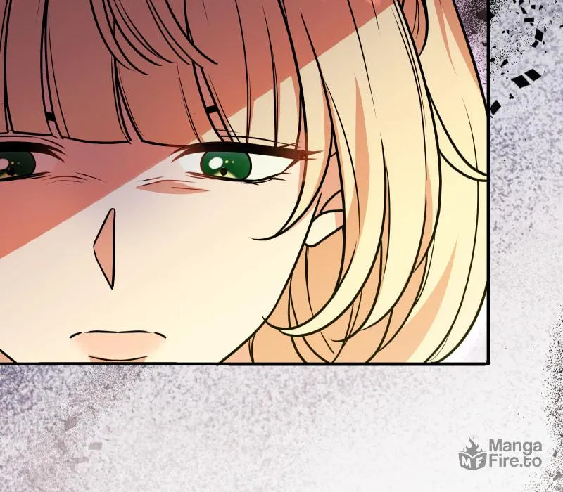 Go Away Romeo Chapter 58 page 93 - 