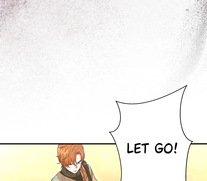 Go Away Romeo Chapter 58 page 94 - 