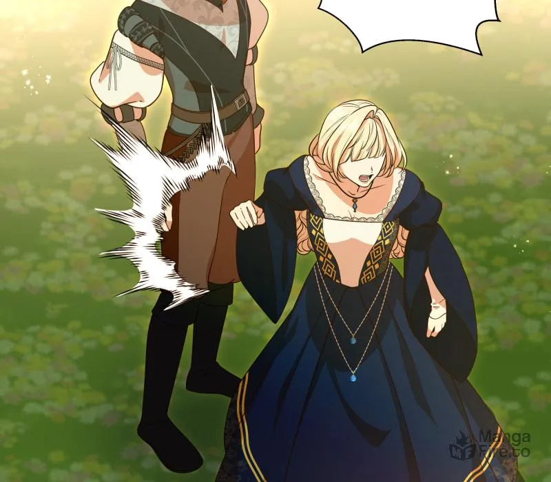 Go Away Romeo Chapter 58 page 95 - 