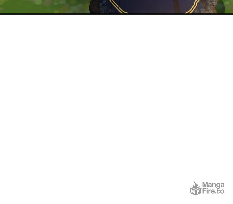 Go Away Romeo Chapter 58 page 96 - 