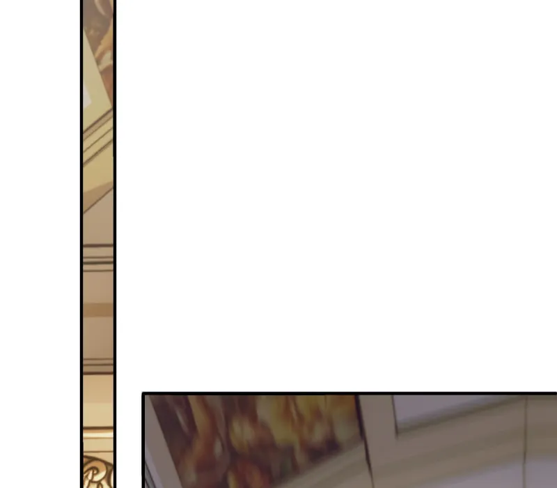 Go Away Romeo Chapter 58 page 98 - 